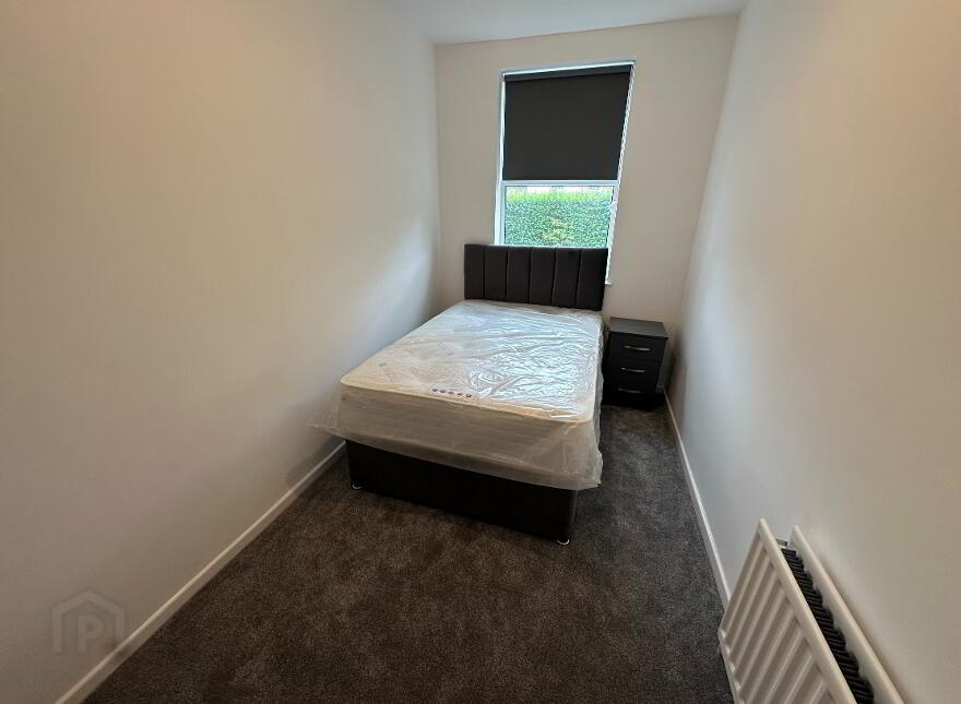 41 Knock Road Apt 1, Ballyhackamore, Belfast, BT5 6LA