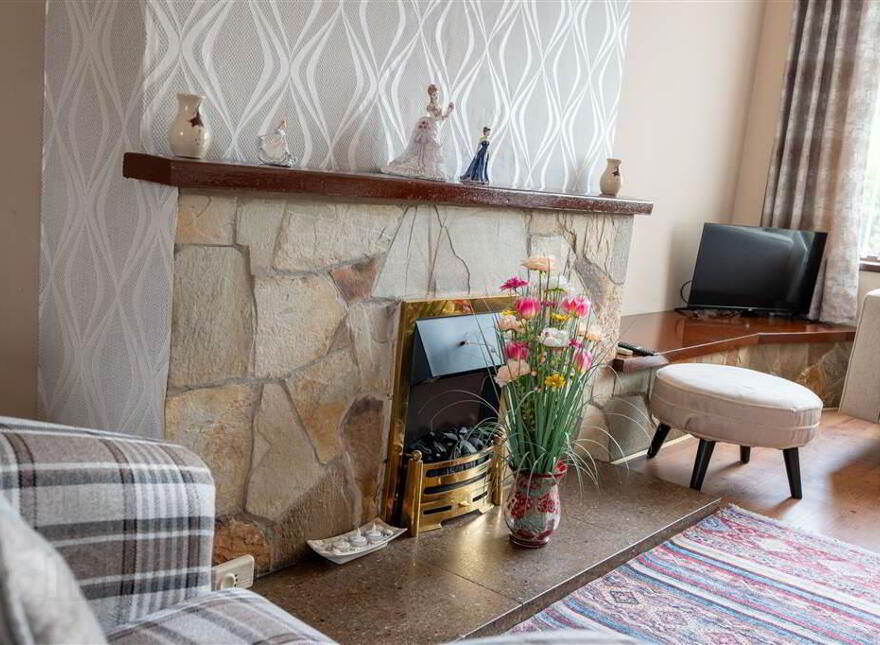 21 Knockeen Road, Ballymena, BT42 4DG