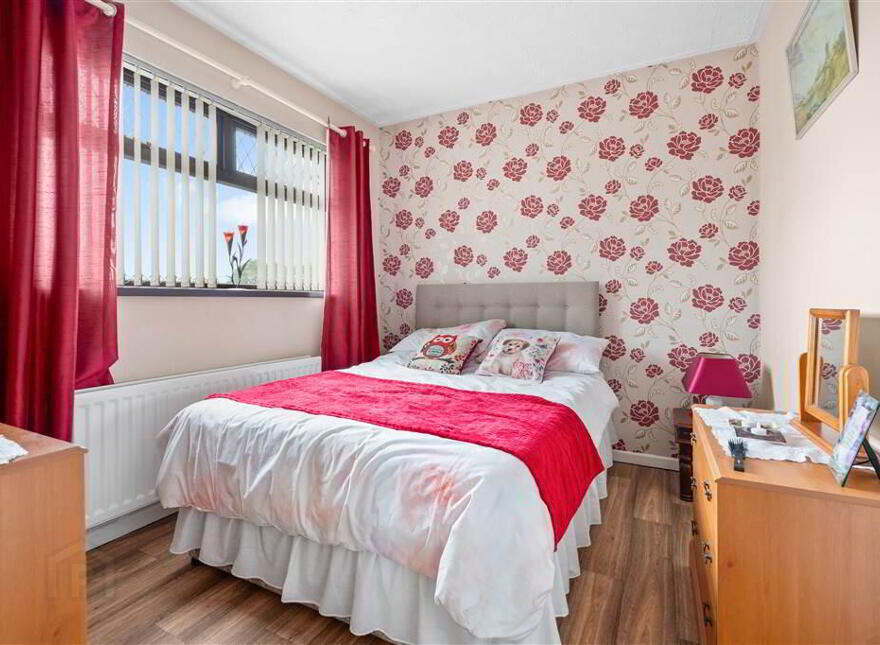 21 Knockeen Road, Ballymena, BT42 4DG