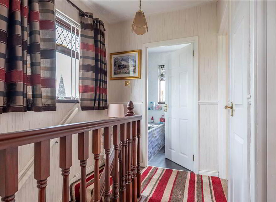 21 Knockeen Road, Ballymena, BT42 4DG