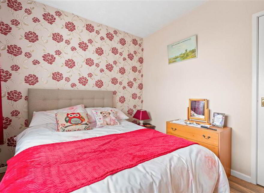 21 Knockeen Road, Ballymena, BT42 4DG