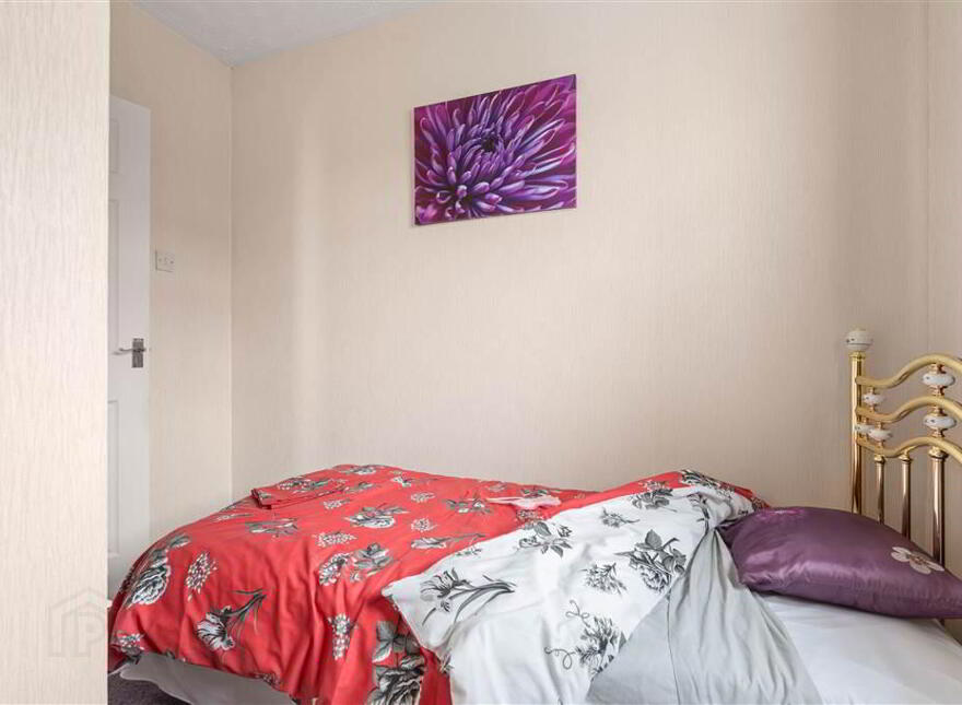21 Knockeen Road, Ballymena, BT42 4DG