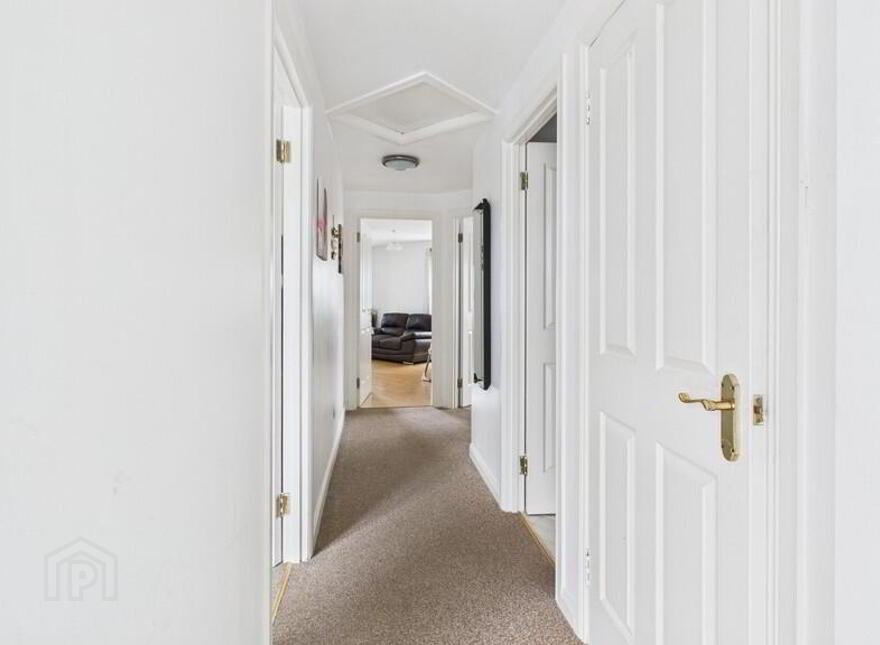7 Church View Cottages, Bangor, BT20 3EJ