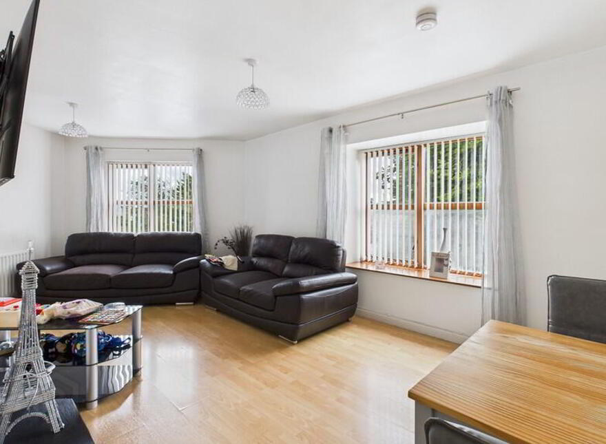 7 Church View Cottages, Bangor, BT20 3EJ
