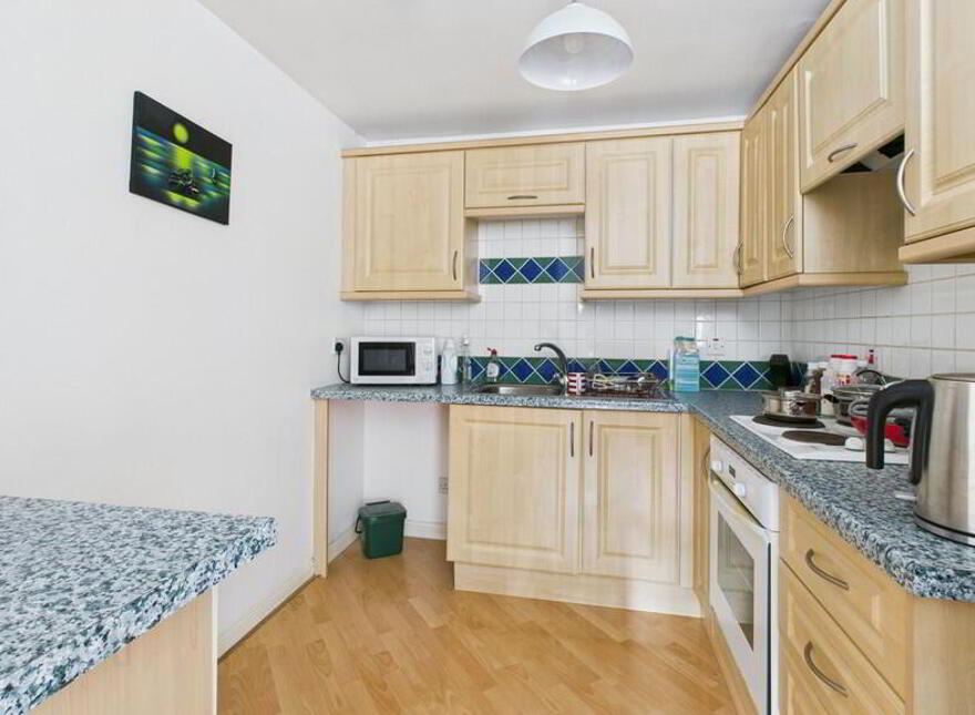 7 Church View Cottages, Bangor, BT20 3EJ