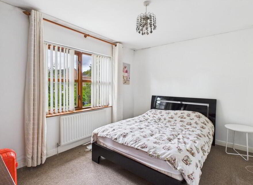 7 Church View Cottages, Bangor, BT20 3EJ
