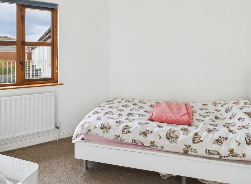 7 Church View Cottages, Bangor, BT20 3EJ