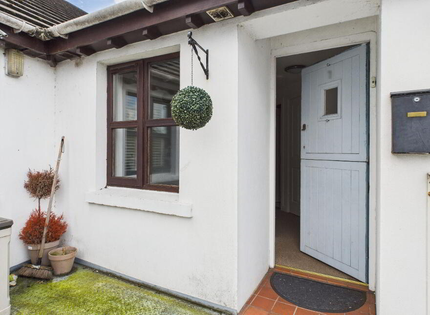 7 Church View Cottages, Bangor, BT20 3EJ