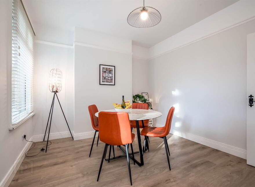 148 Malone Avenue, Belfast, BT9 6ET