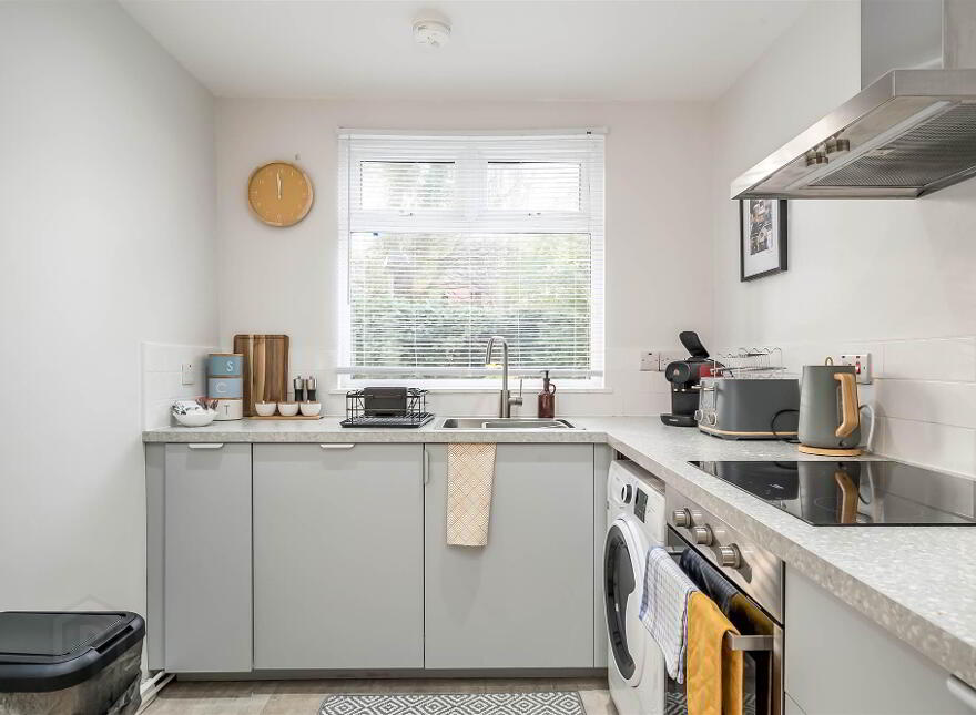 148 Malone Avenue, Belfast, BT9 6ET