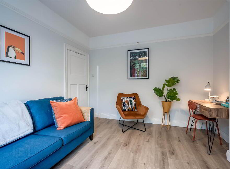 148 Malone Avenue, Belfast, BT9 6ET