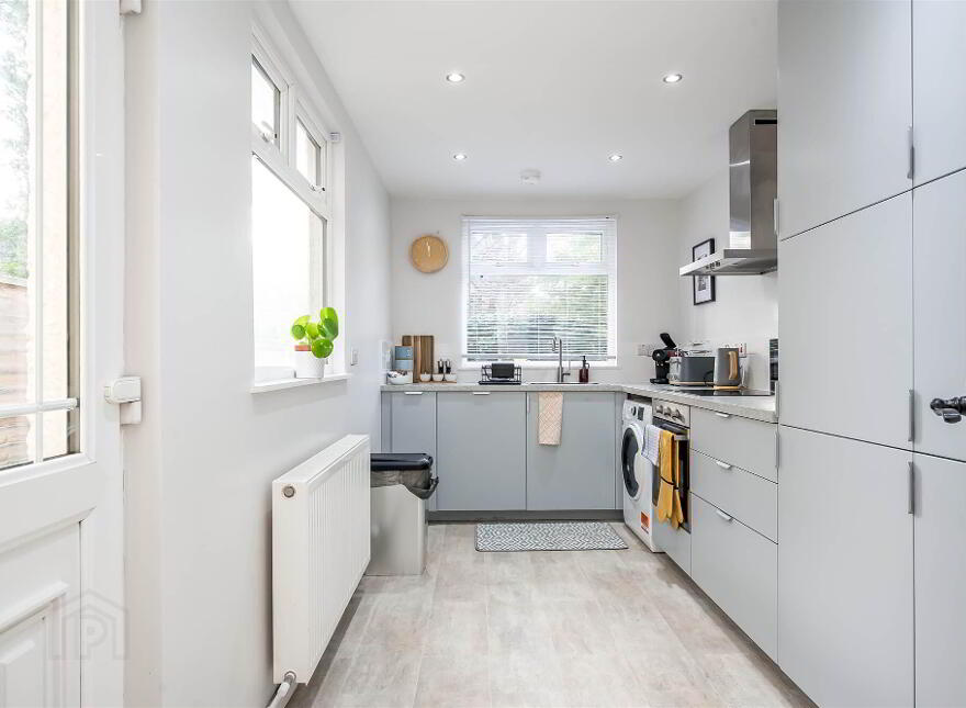 148 Malone Avenue, Belfast, BT9 6ET