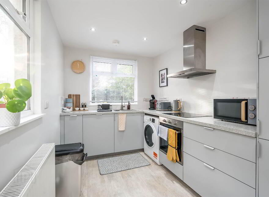 148 Malone Avenue, Belfast, BT9 6ET