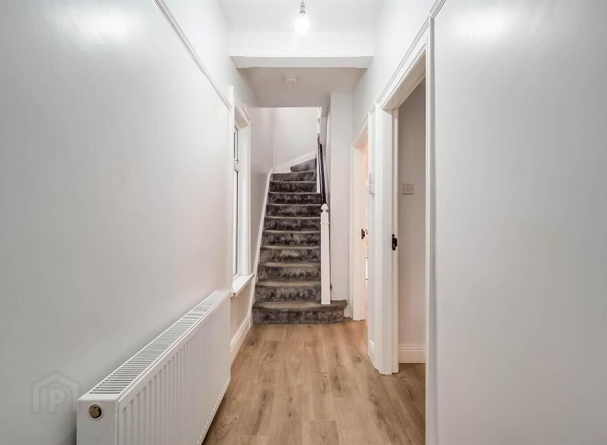 148 Malone Avenue, Belfast, BT9 6ET