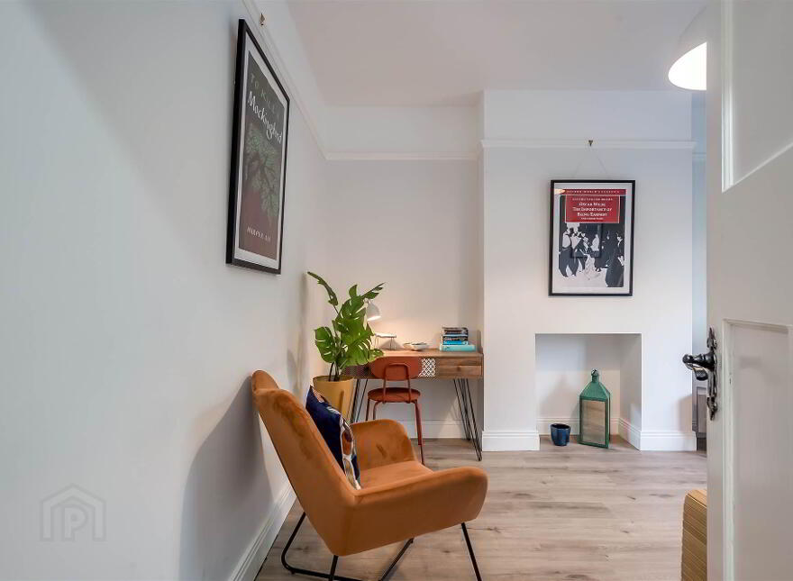 148 Malone Avenue, Belfast, BT9 6ET