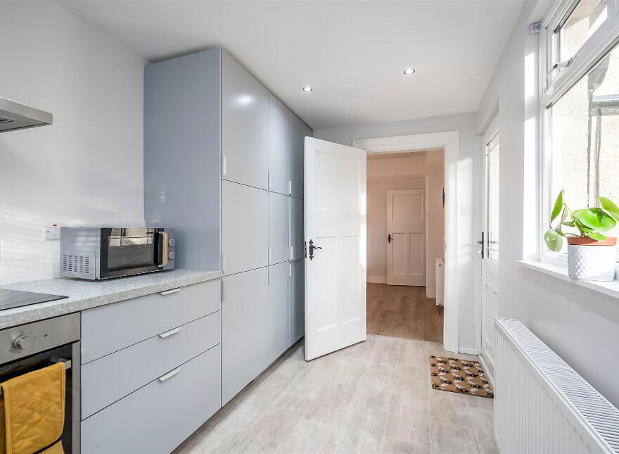 148 Malone Avenue, Belfast, BT9 6ET