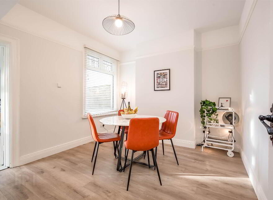148 Malone Avenue, Belfast, BT9 6ET