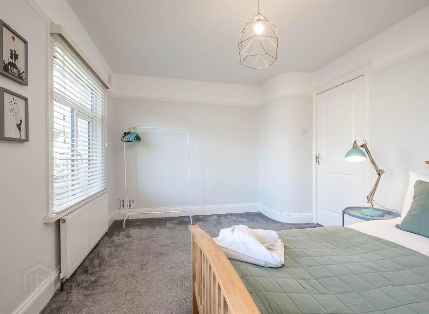 148 Malone Avenue, Belfast, BT9 6ET