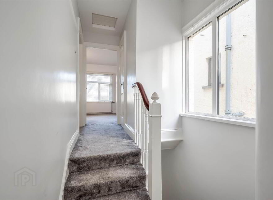 148 Malone Avenue, Belfast, BT9 6ET