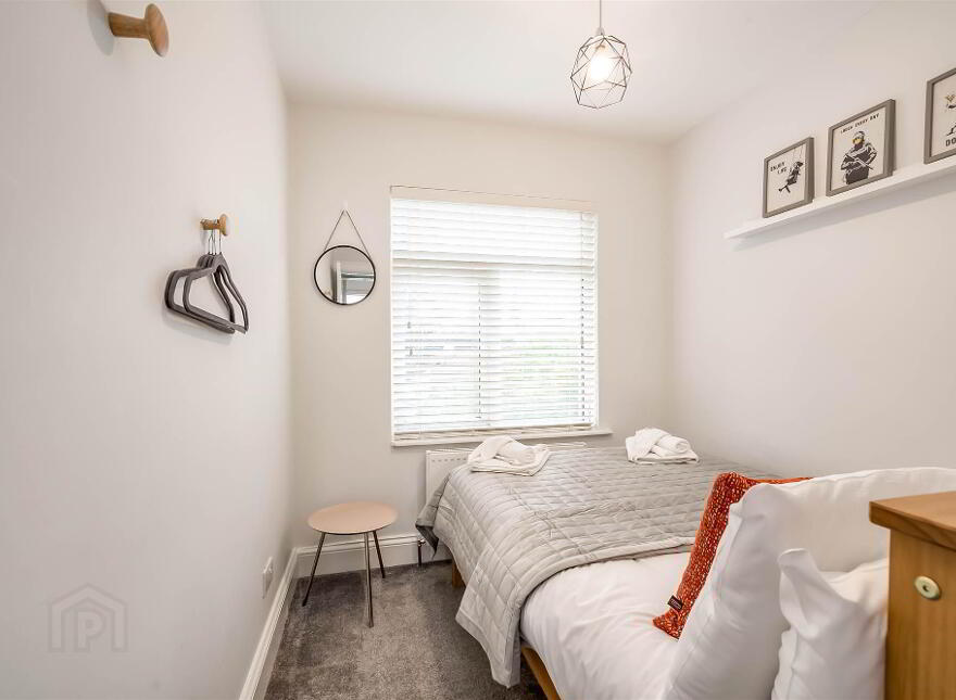 148 Malone Avenue, Belfast, BT9 6ET