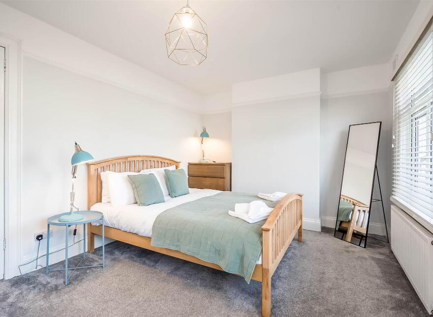 148 Malone Avenue, Belfast, BT9 6ET