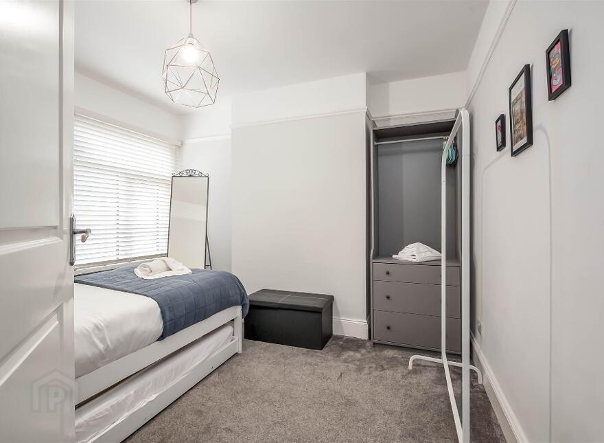 148 Malone Avenue, Belfast, BT9 6ET