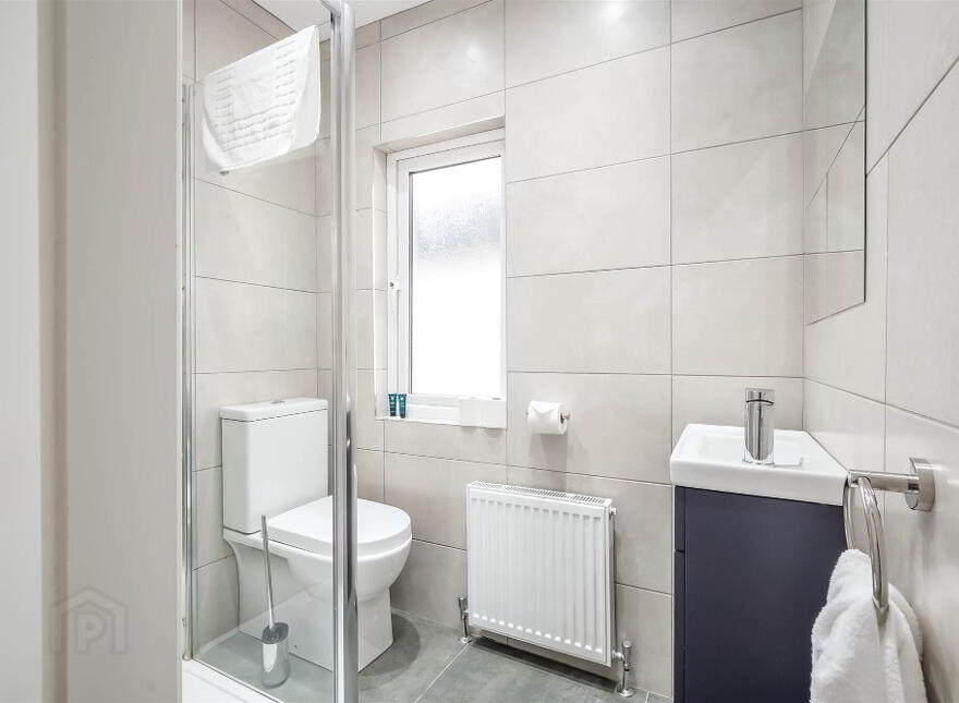 148 Malone Avenue, Belfast, BT9 6ET