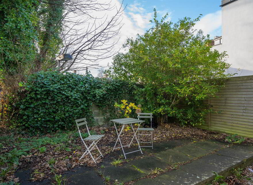 148 Malone Avenue, Belfast, BT9 6ET