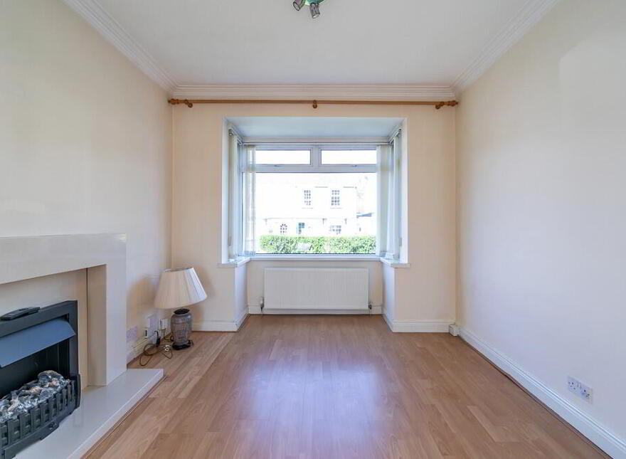 16 Sandhill Parade, Belfast, BT5 6FG