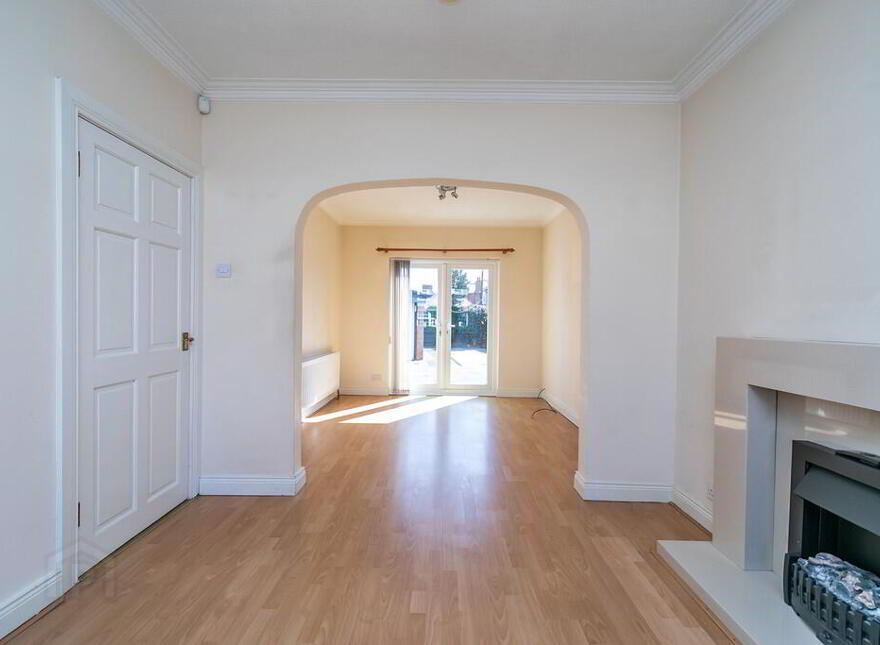16 Sandhill Parade, Belfast, BT5 6FG