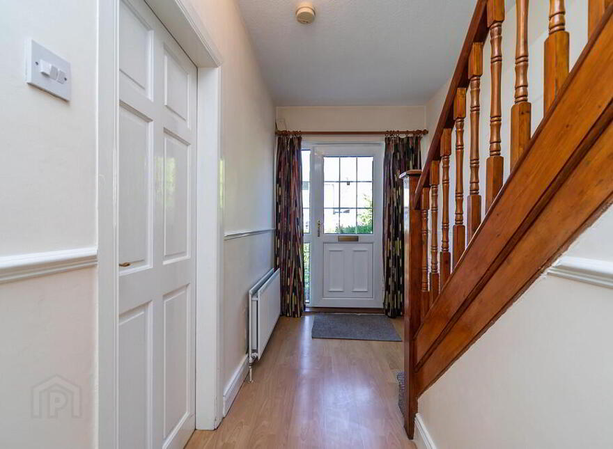16 Sandhill Parade, Belfast, BT5 6FG