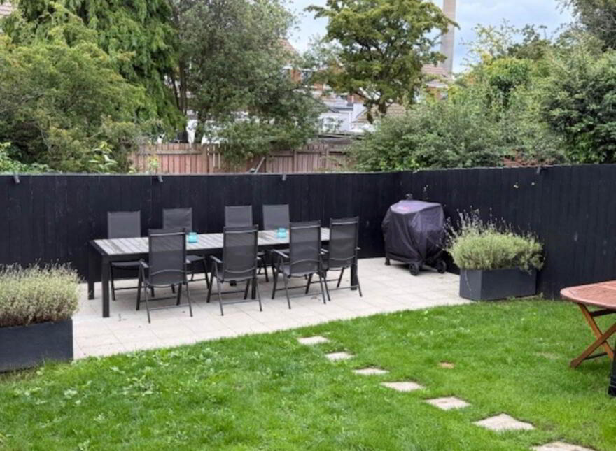 13 Cesnor Park, Carrickfergus, BT38 7PF