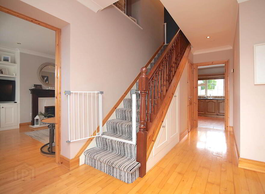 136 Royal Meadows, Kilcock, W23YD58