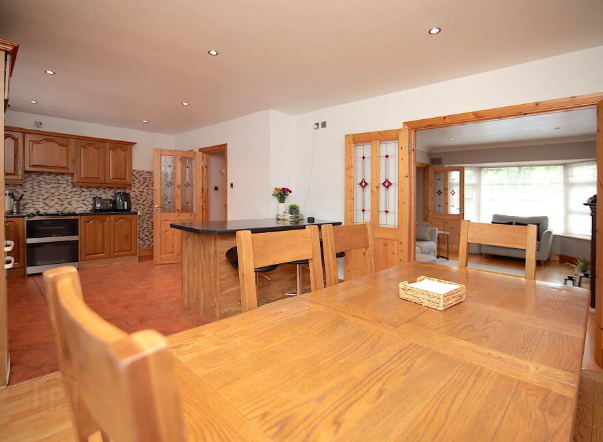 136 Royal Meadows, Kilcock, W23YD58
