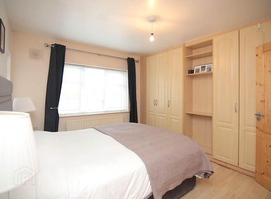 136 Royal Meadows, Kilcock, W23YD58