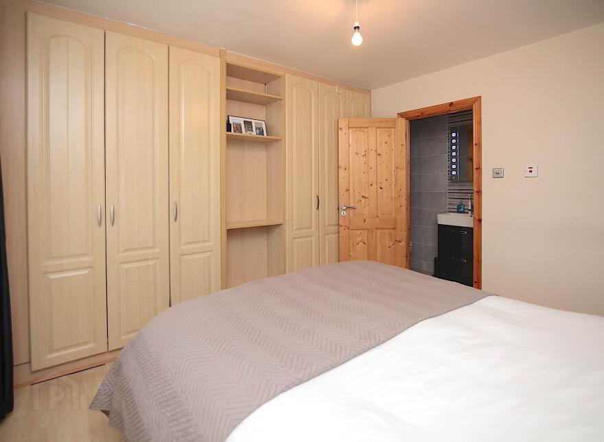 136 Royal Meadows, Kilcock, W23YD58