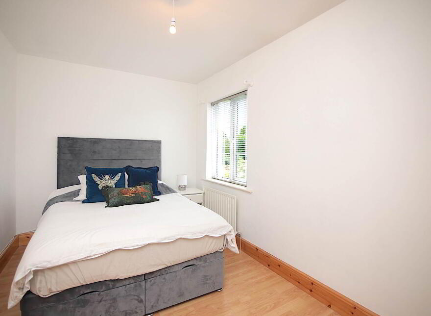 136 Royal Meadows, Kilcock, W23YD58