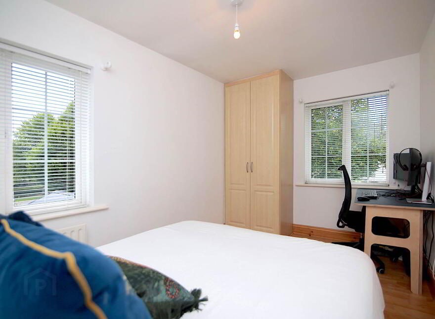 136 Royal Meadows, Kilcock, W23YD58