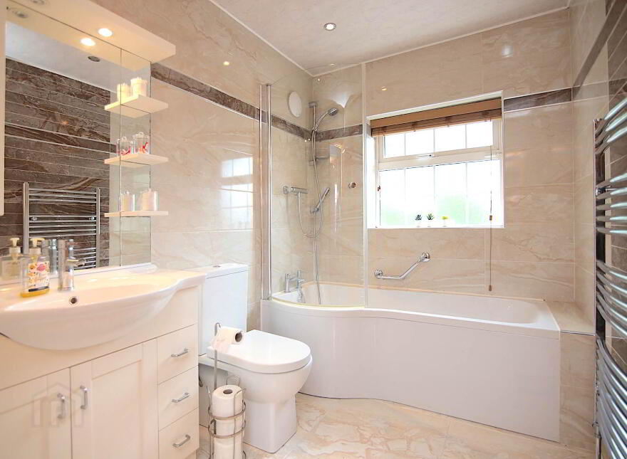136 Royal Meadows, Kilcock, W23YD58