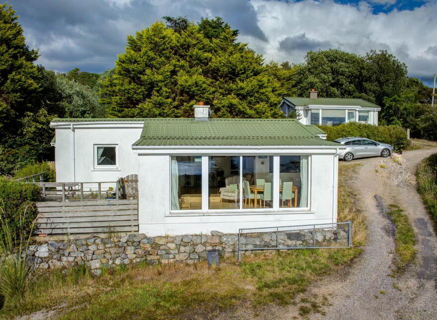 Glen, Toragh, Carrigart, F92C7K3 photo