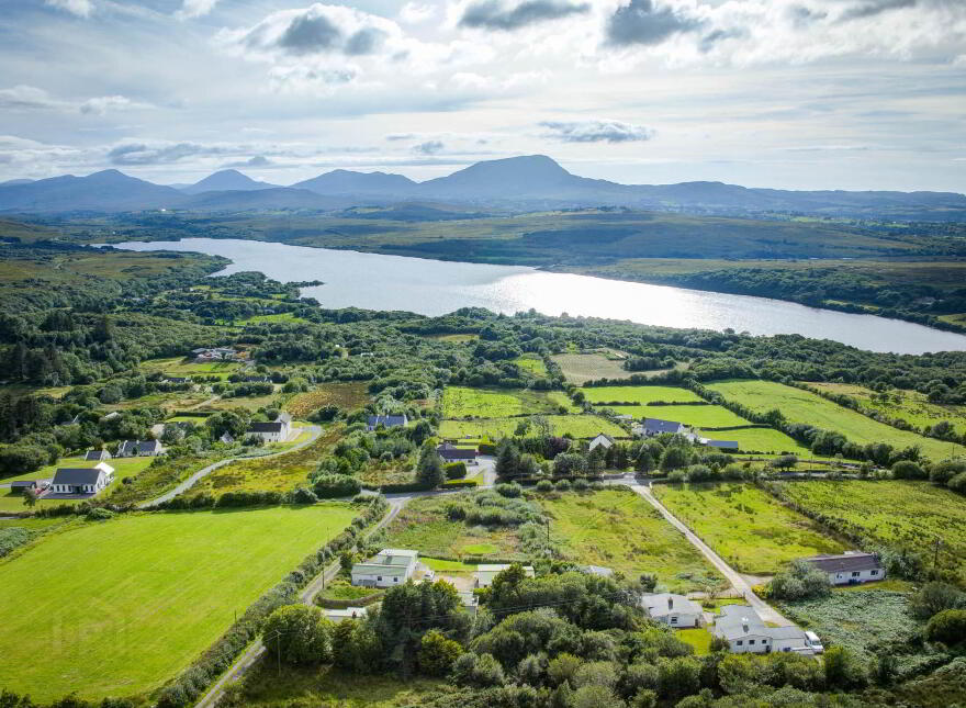 Glen, Toragh, Carrigart, F92C7K3