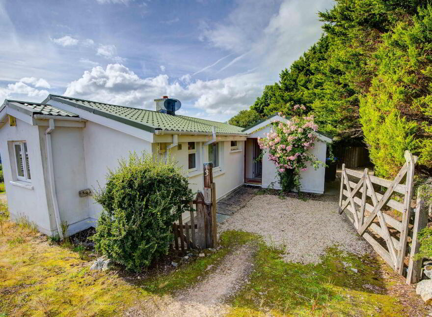 Glen, Toragh, Carrigart, F92C7K3