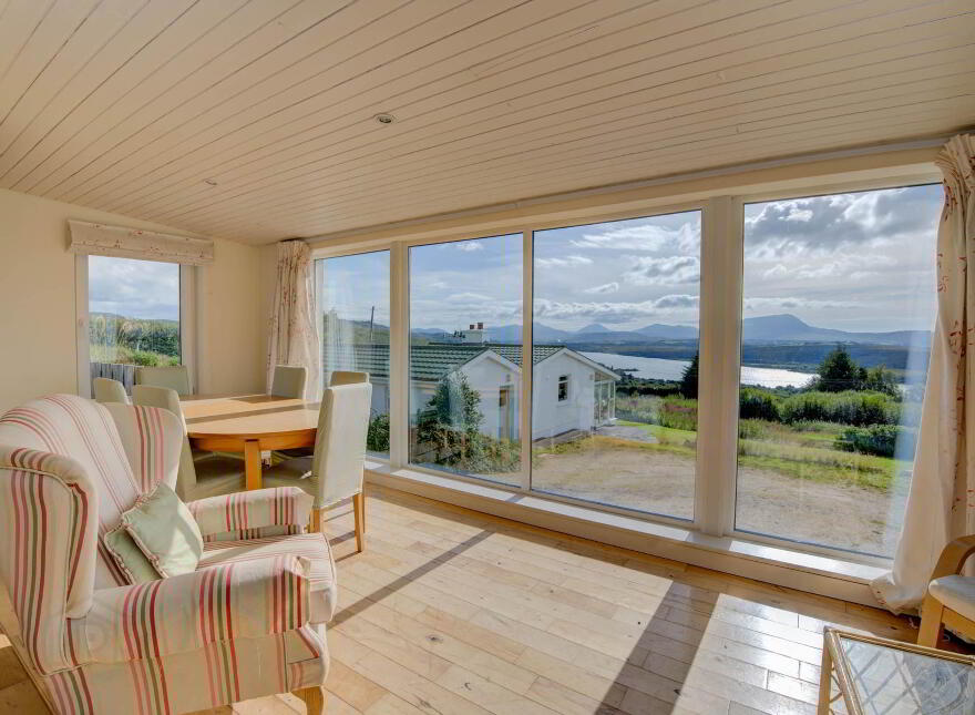 Glen, Toragh, Carrigart, F92C7K3