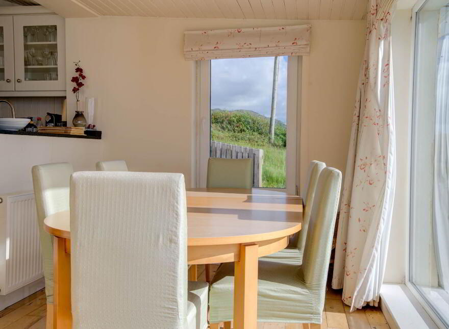 Glen, Toragh, Carrigart, F92C7K3