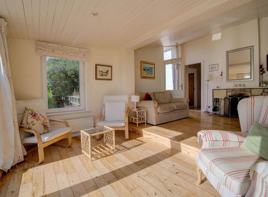 Glen, Toragh, Carrigart, F92C7K3