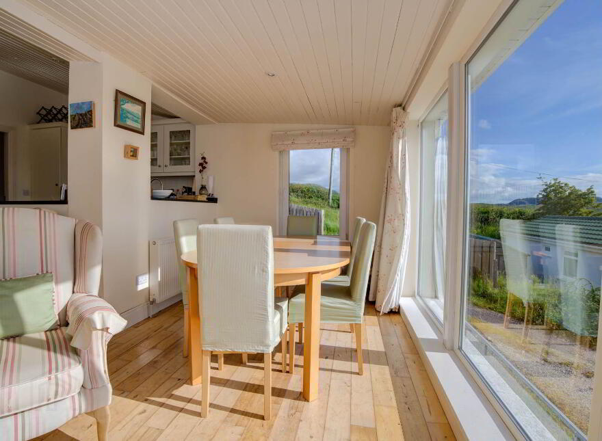 Glen, Toragh, Carrigart, F92C7K3