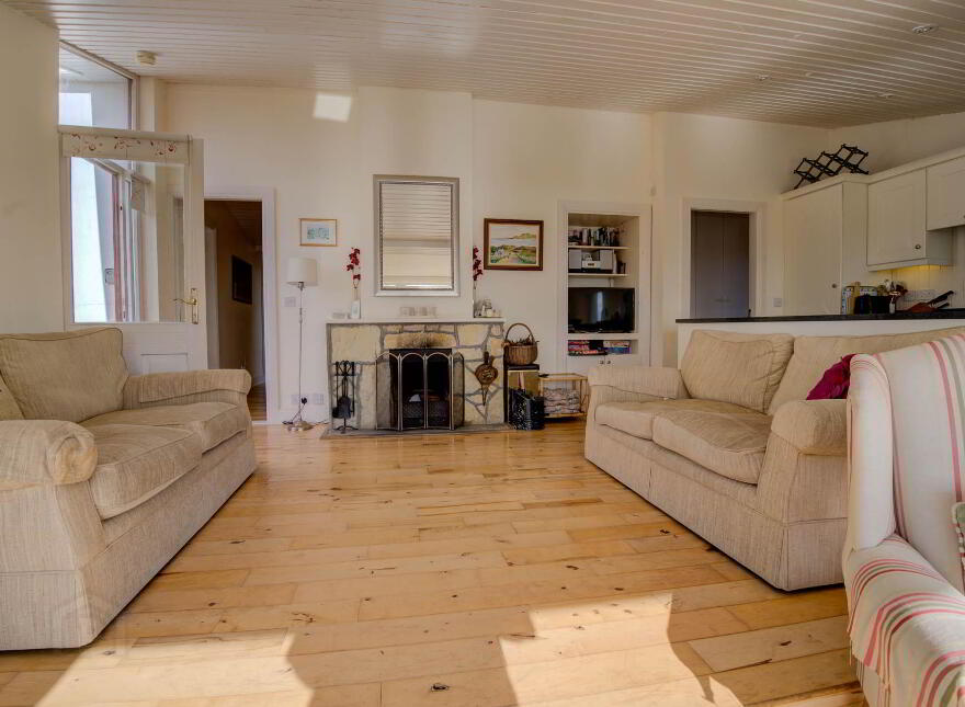 Glen, Toragh, Carrigart, F92C7K3