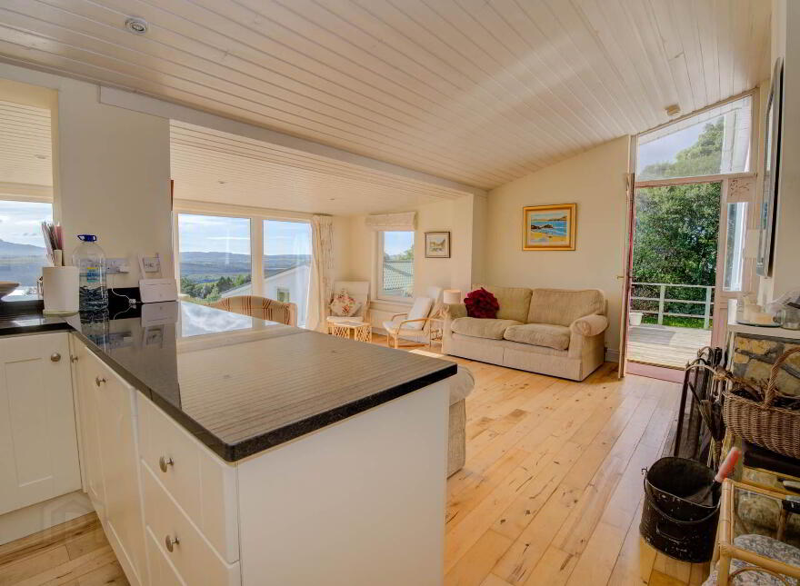 Glen, Toragh, Carrigart, F92C7K3