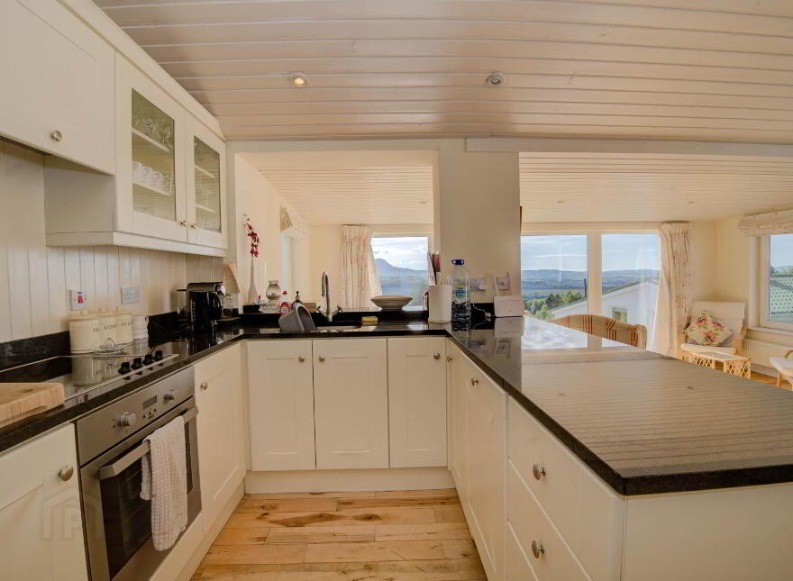 Glen, Toragh, Carrigart, F92C7K3