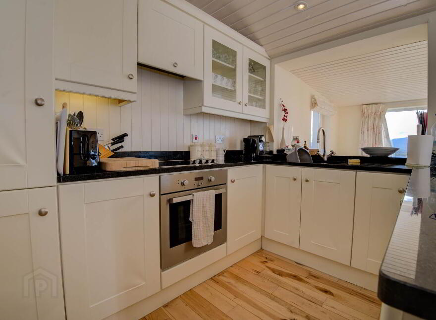 Glen, Toragh, Carrigart, F92C7K3